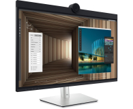 DELL U3224KBA 210-BHNX - 1165200 - zdjęcie 2